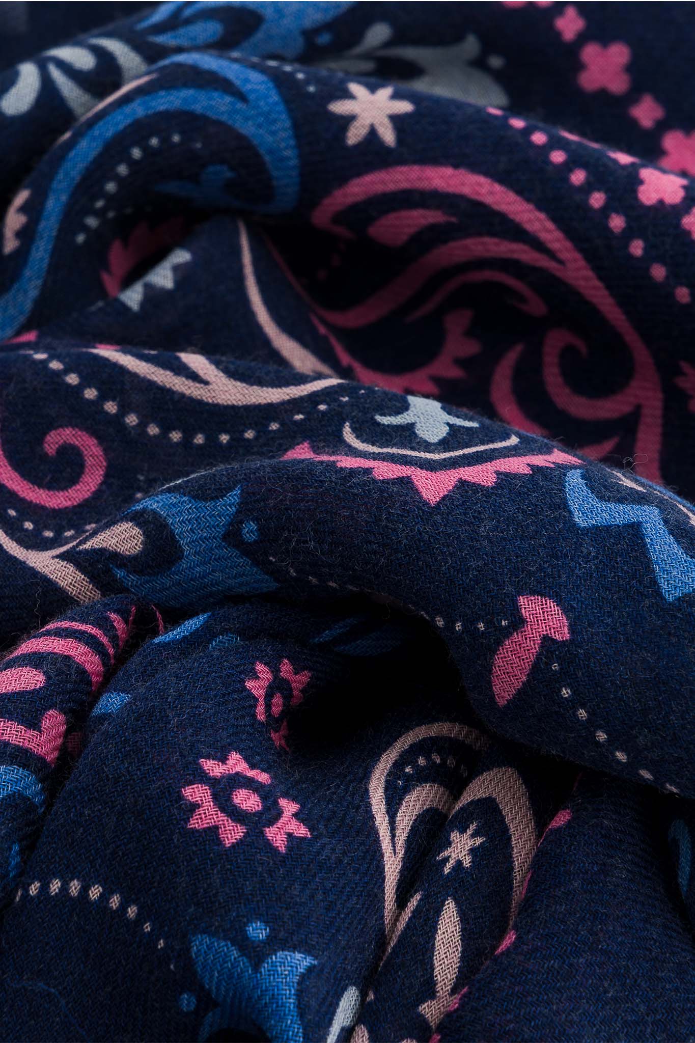 Bandana Carnac WS