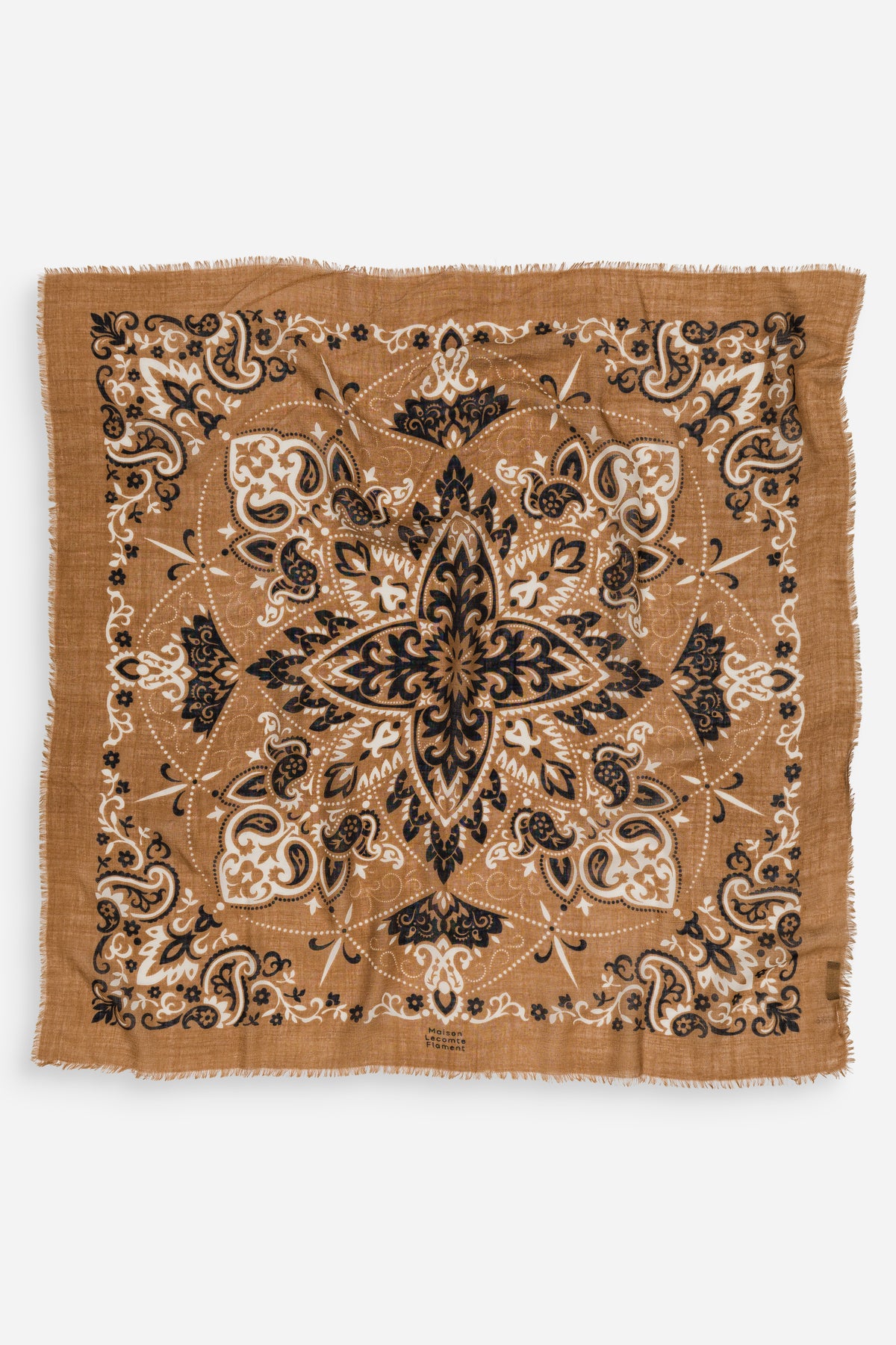 Bandana WS
