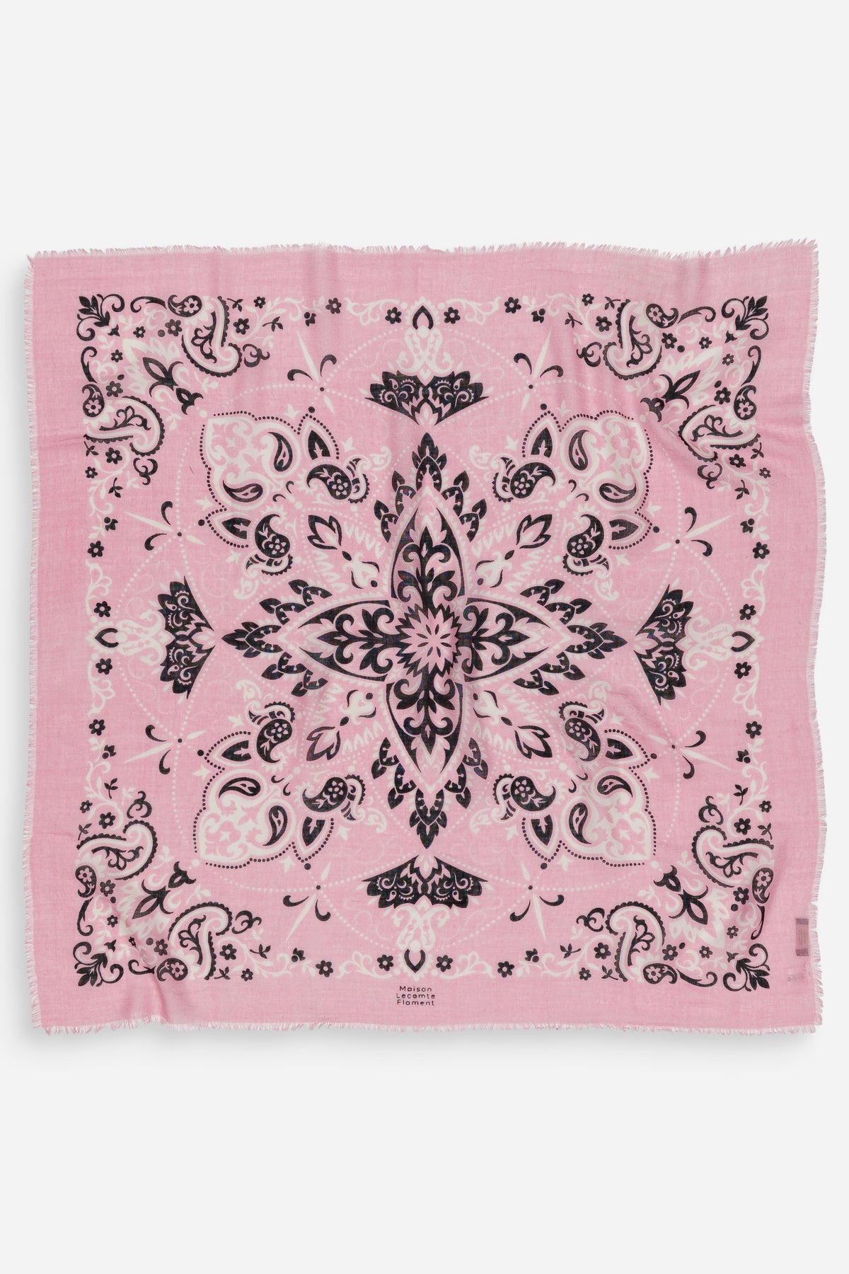 Bandana WS