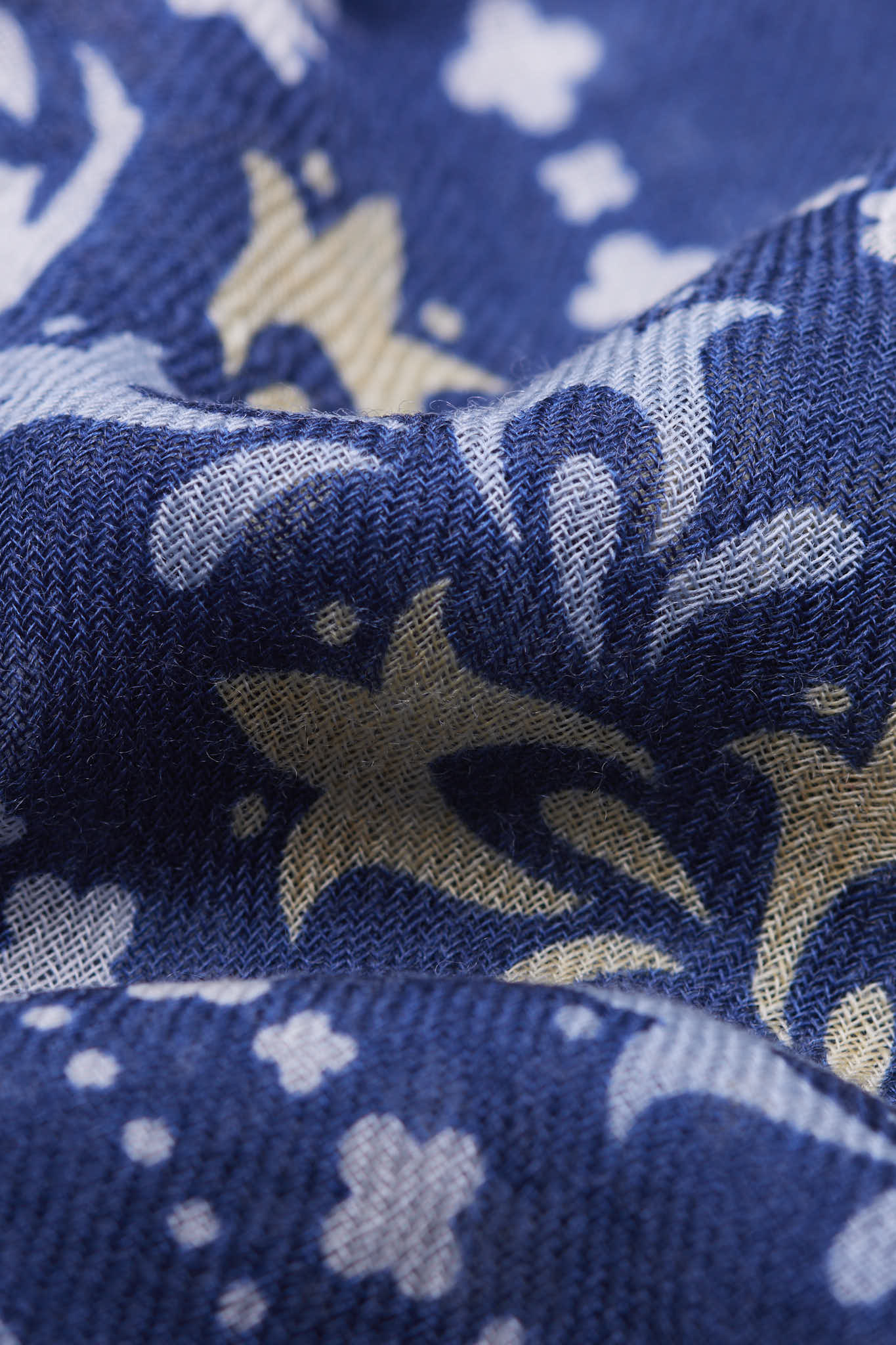 Bandana Faro WS