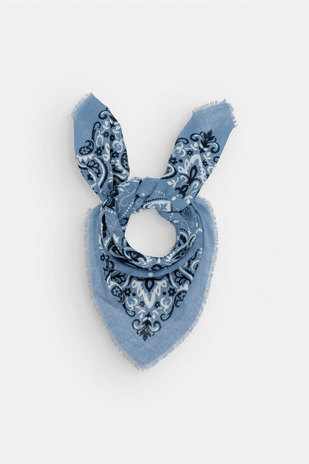 Bandana Riviera WS