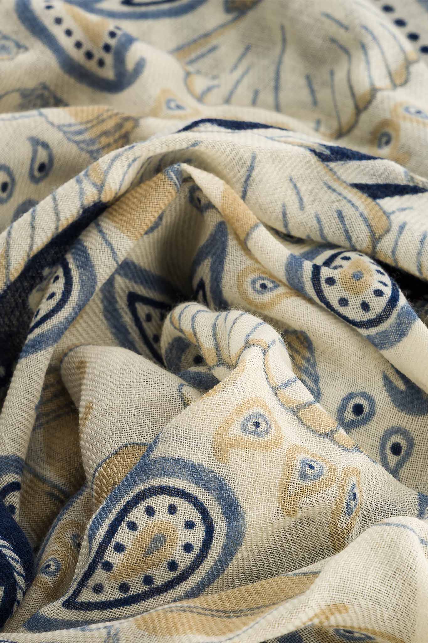 Bretagne Navy WS