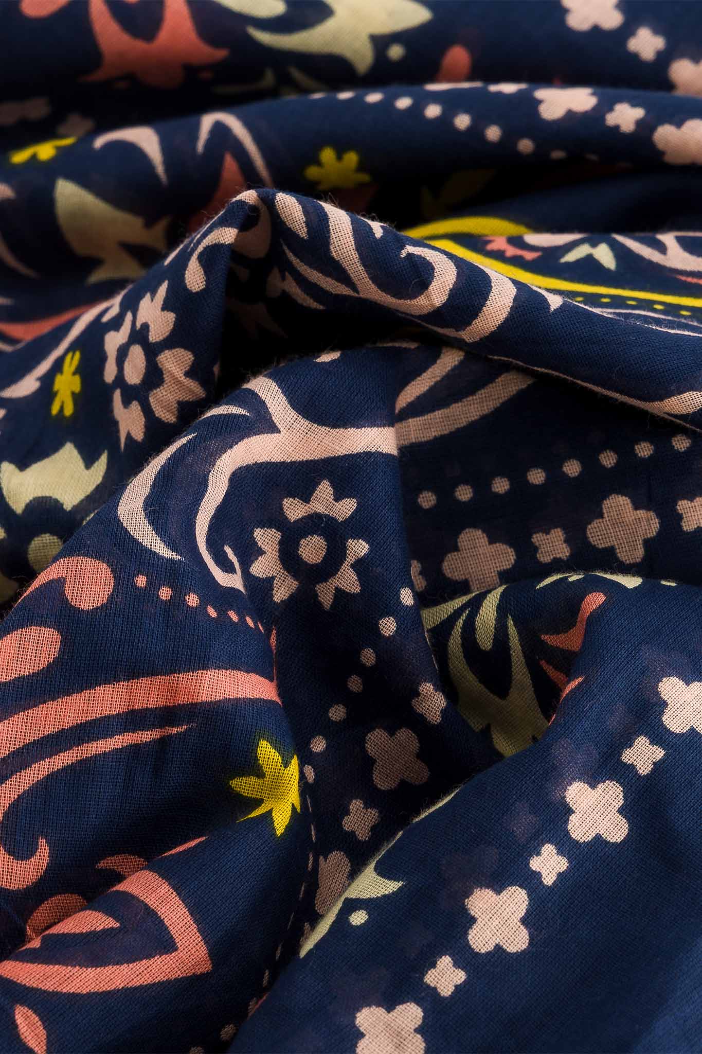 Marbella Sarong