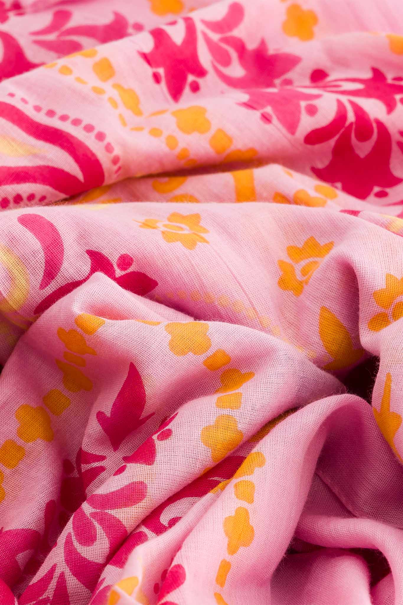Noirmoutier Sarong