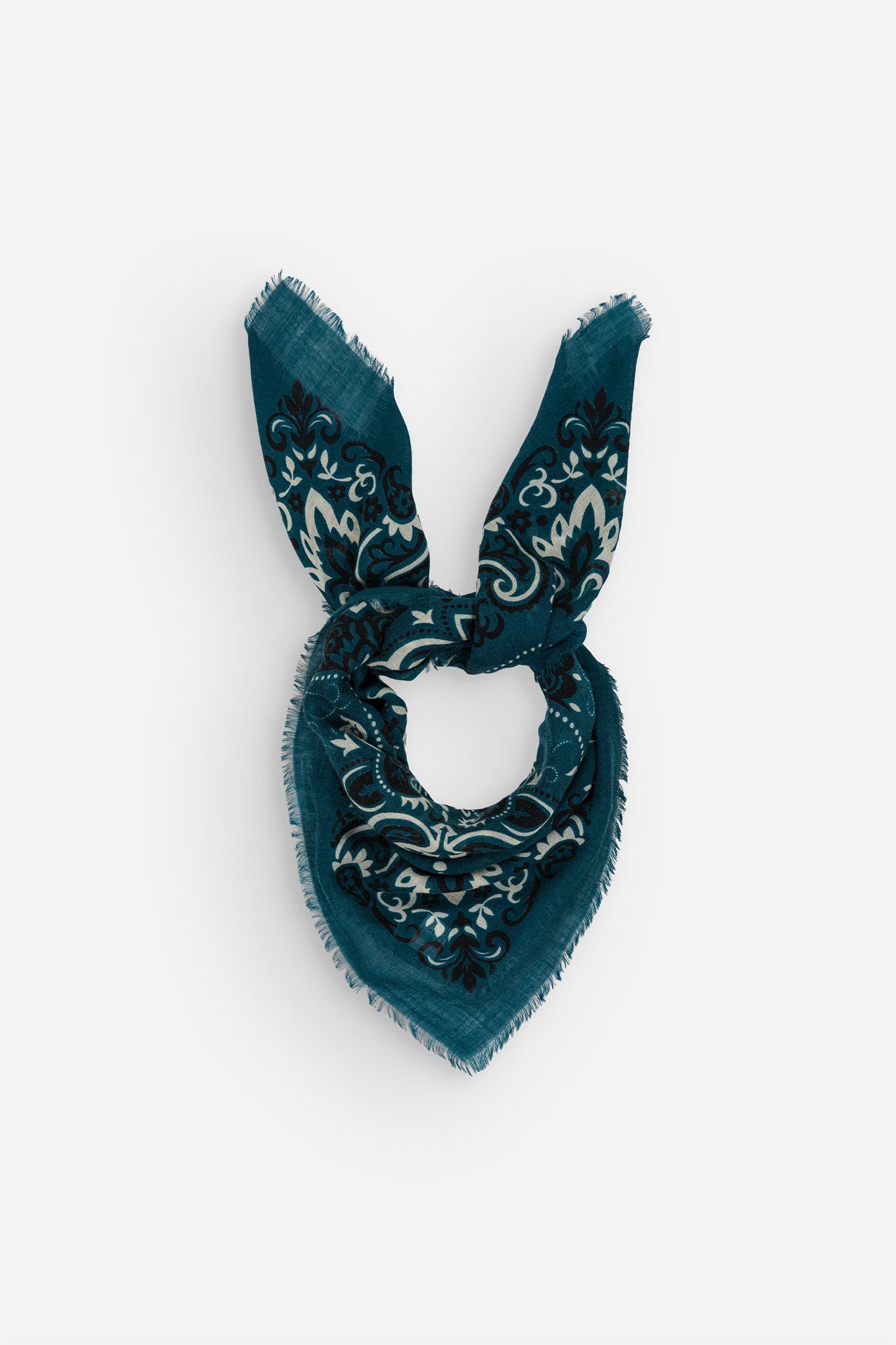 Bandana Petrol WS