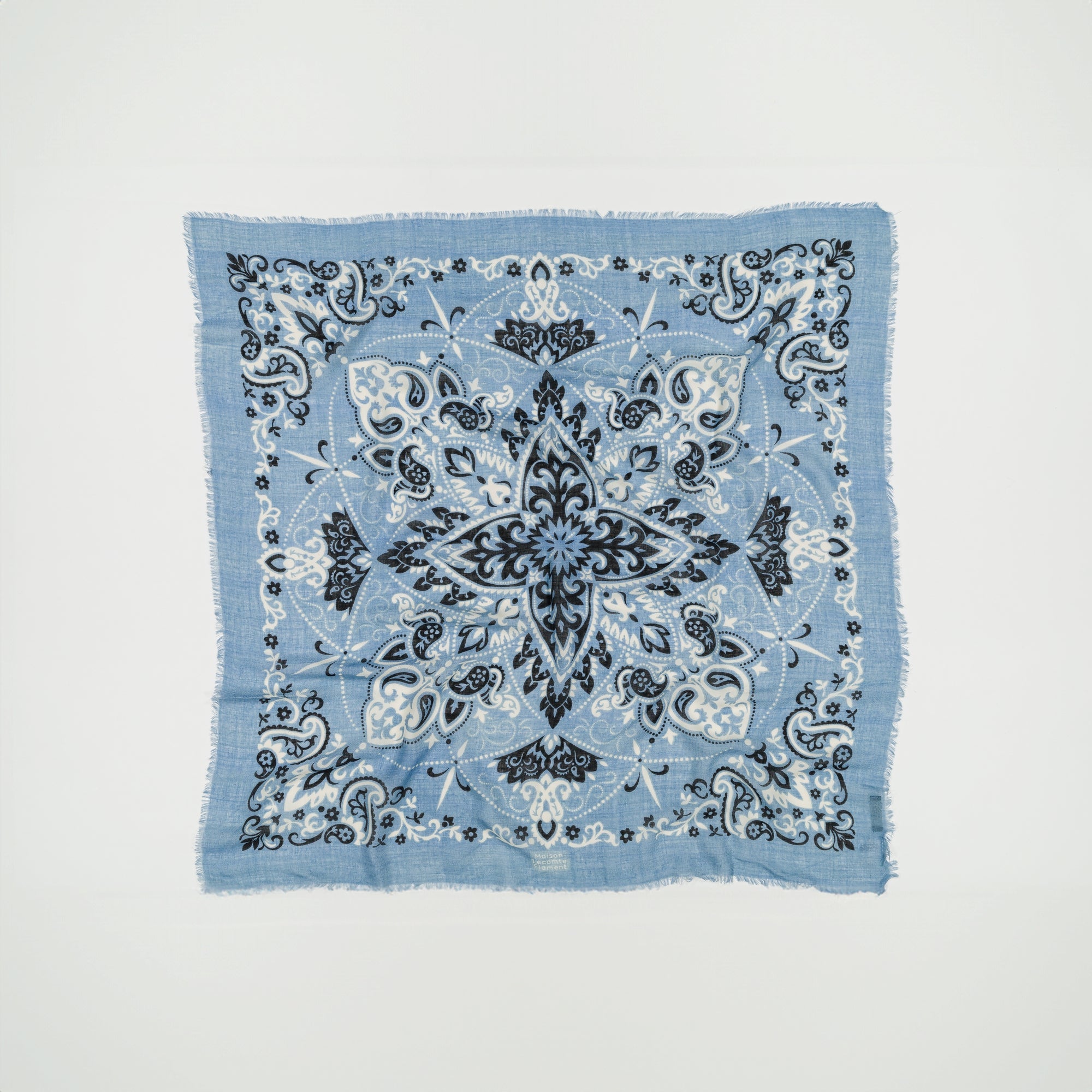Bandana Riviera WS