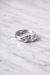 Infinity Ring