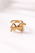 Teckel Ring