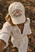 Jumping Club Cap