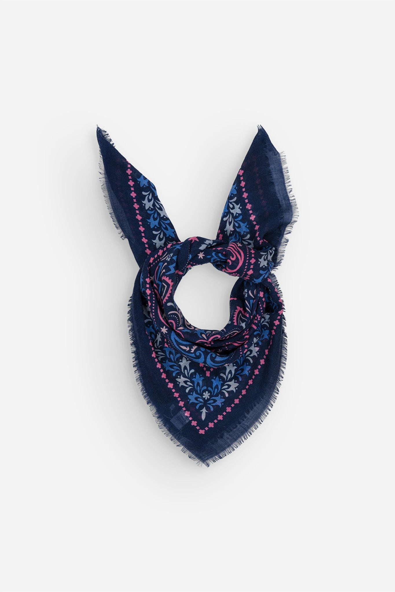 Bandana Carnac WS