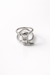Boots Ring