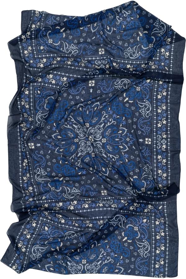 Saint-Tropez Sarong