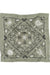 Bandana Crustaceans cotton