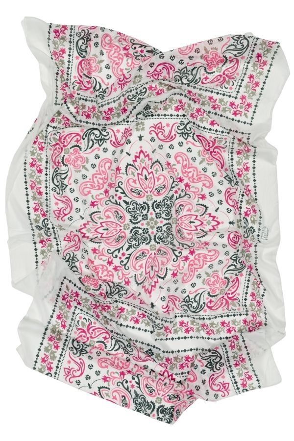 Seville Sarong