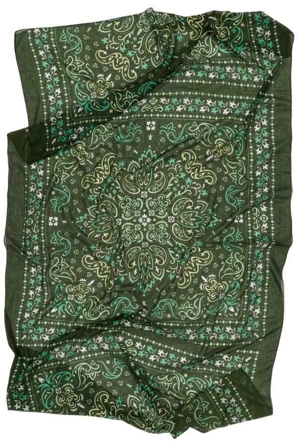 Biarritz Sarong