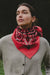 Bandana cotton