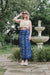 Bandana Sarong