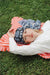 Bandana cotton
