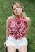 Bandana cotton