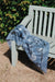 Crustaceans Sarong