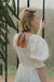 Small Equestrian Silk