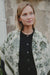 Toile de Jouy WS