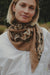 Bandana cotton