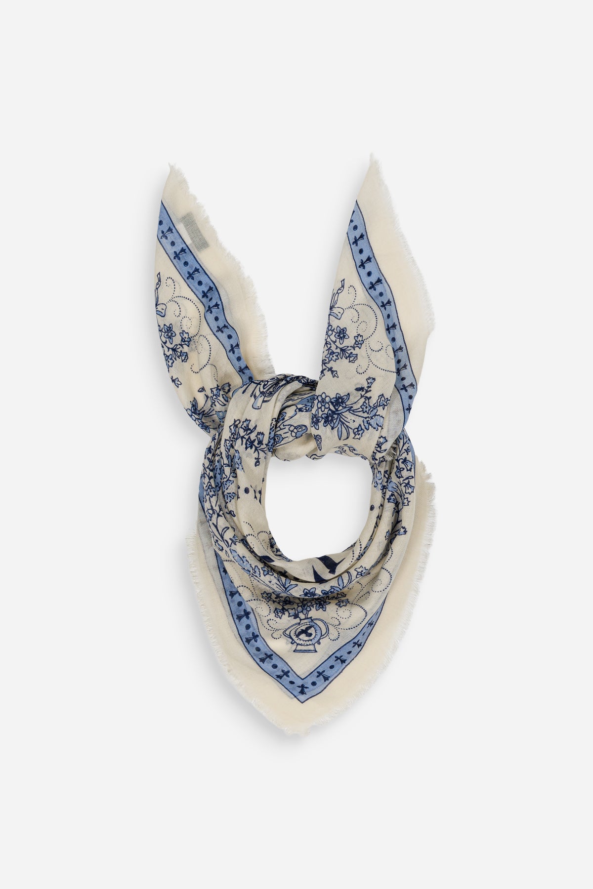 Toile de Jouy WS