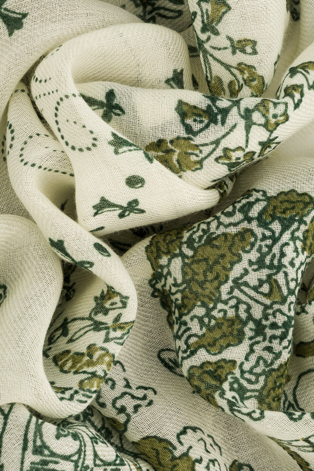 Toile de Jouy WS