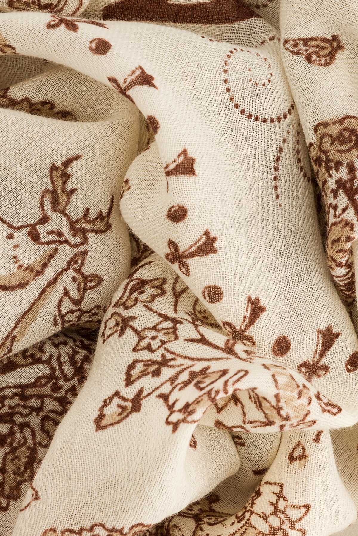 Toile de Jouy WS