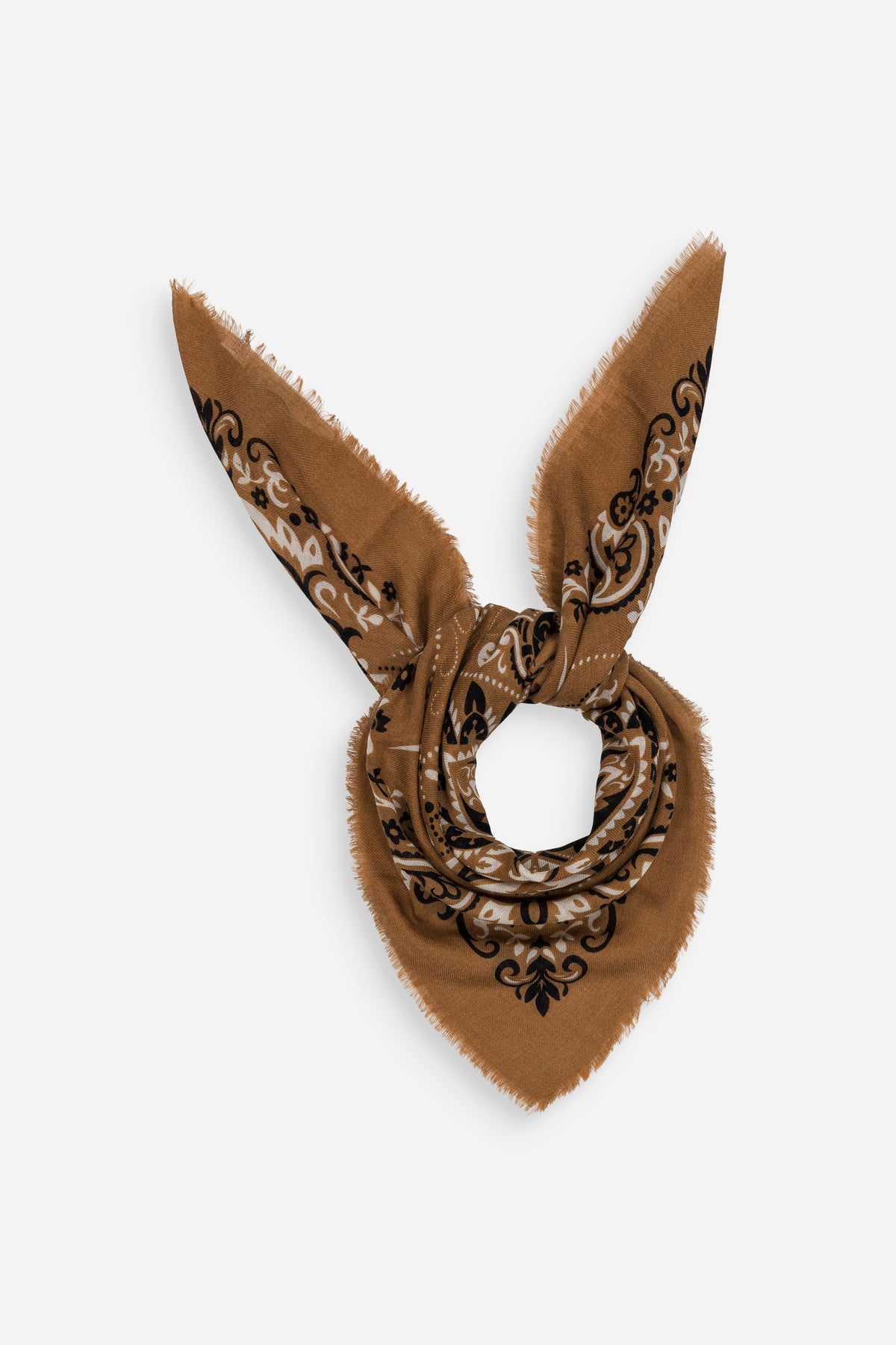 Bandana WS