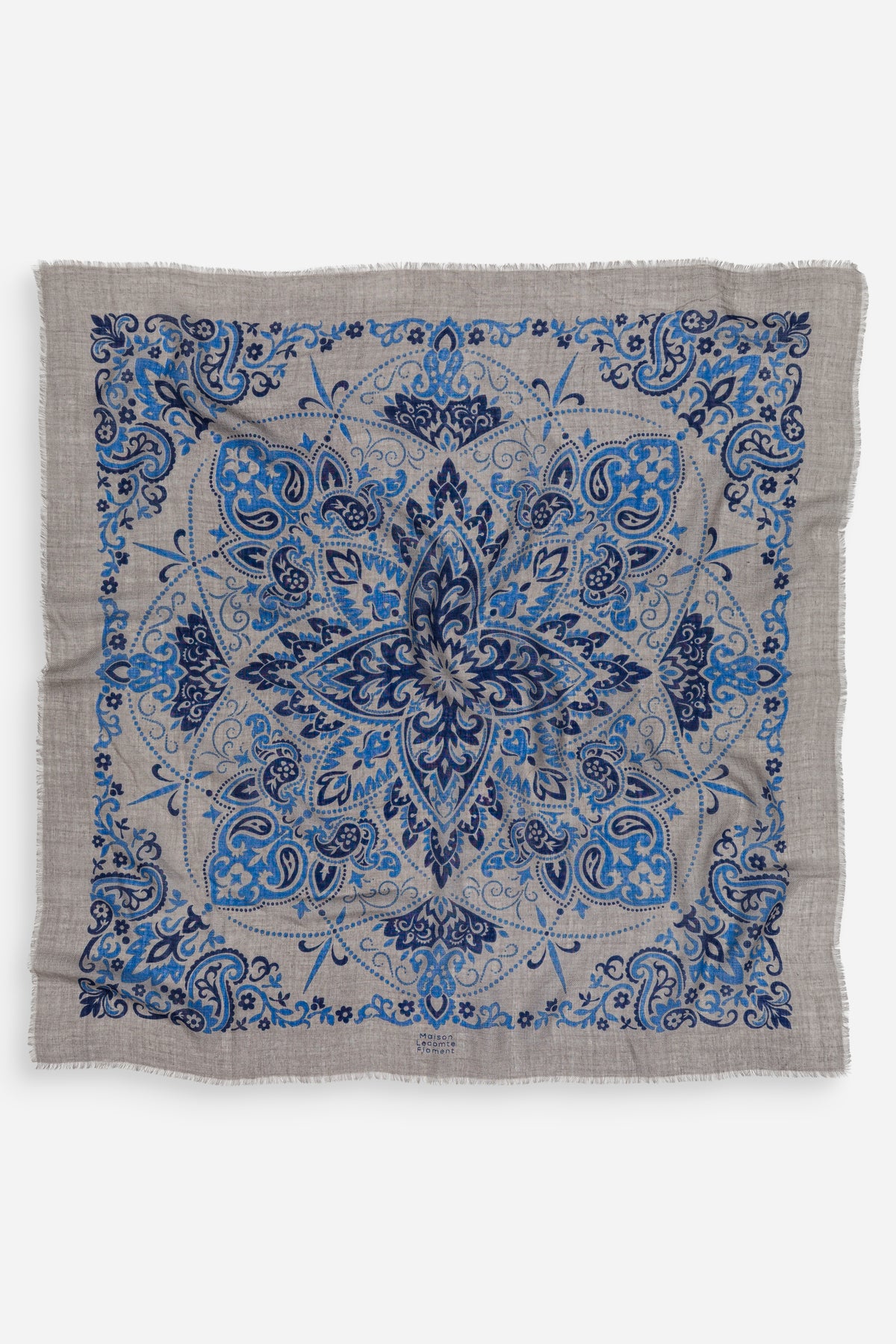 Bandana WS