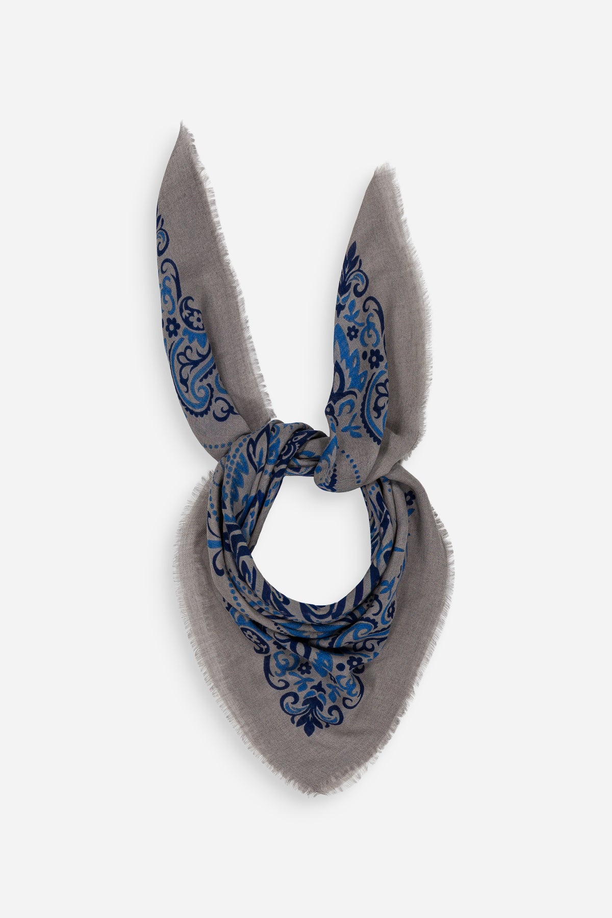 Bandana WS
