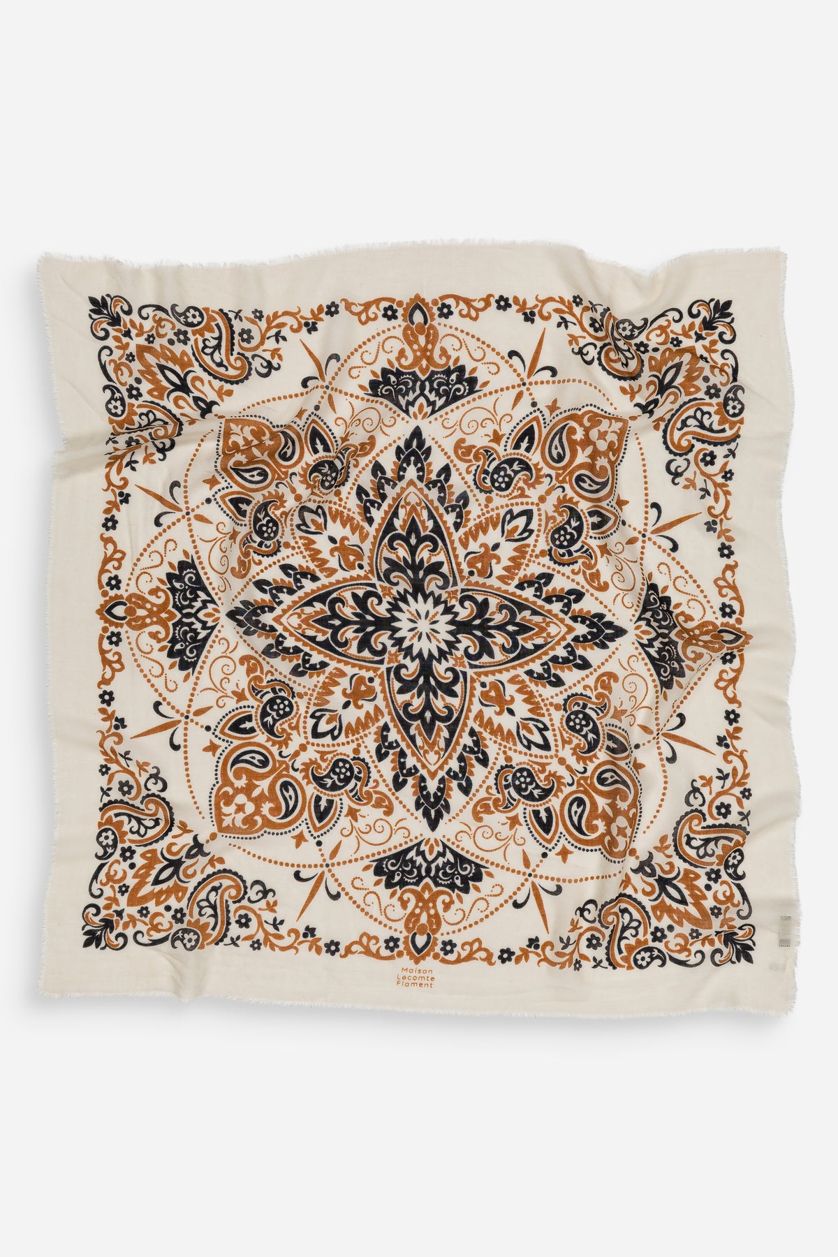 Bandana WS
