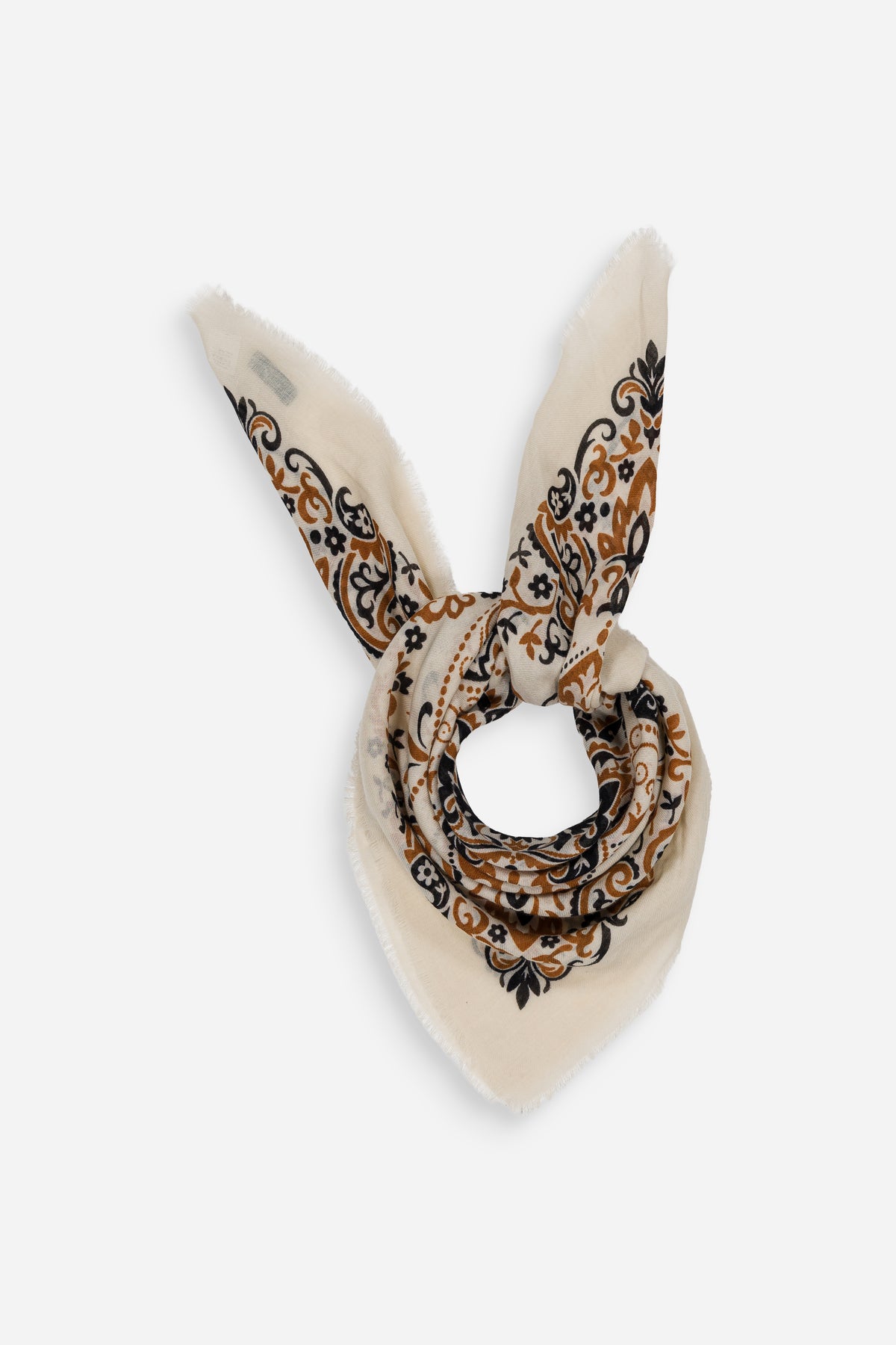 Bandana WS