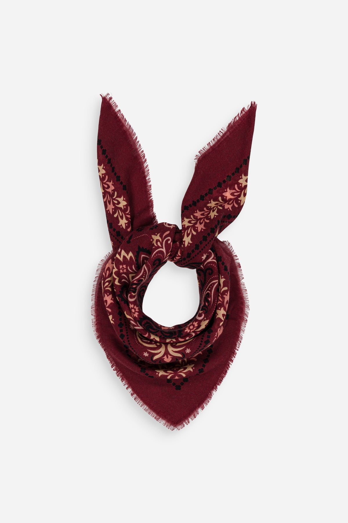 Bandana WS