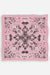 Bandana WS
