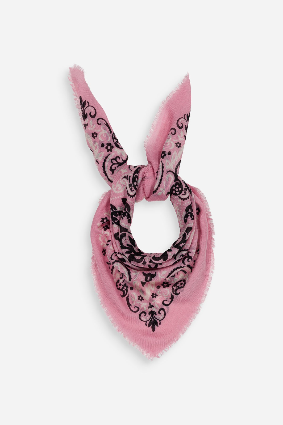 Bandana WS