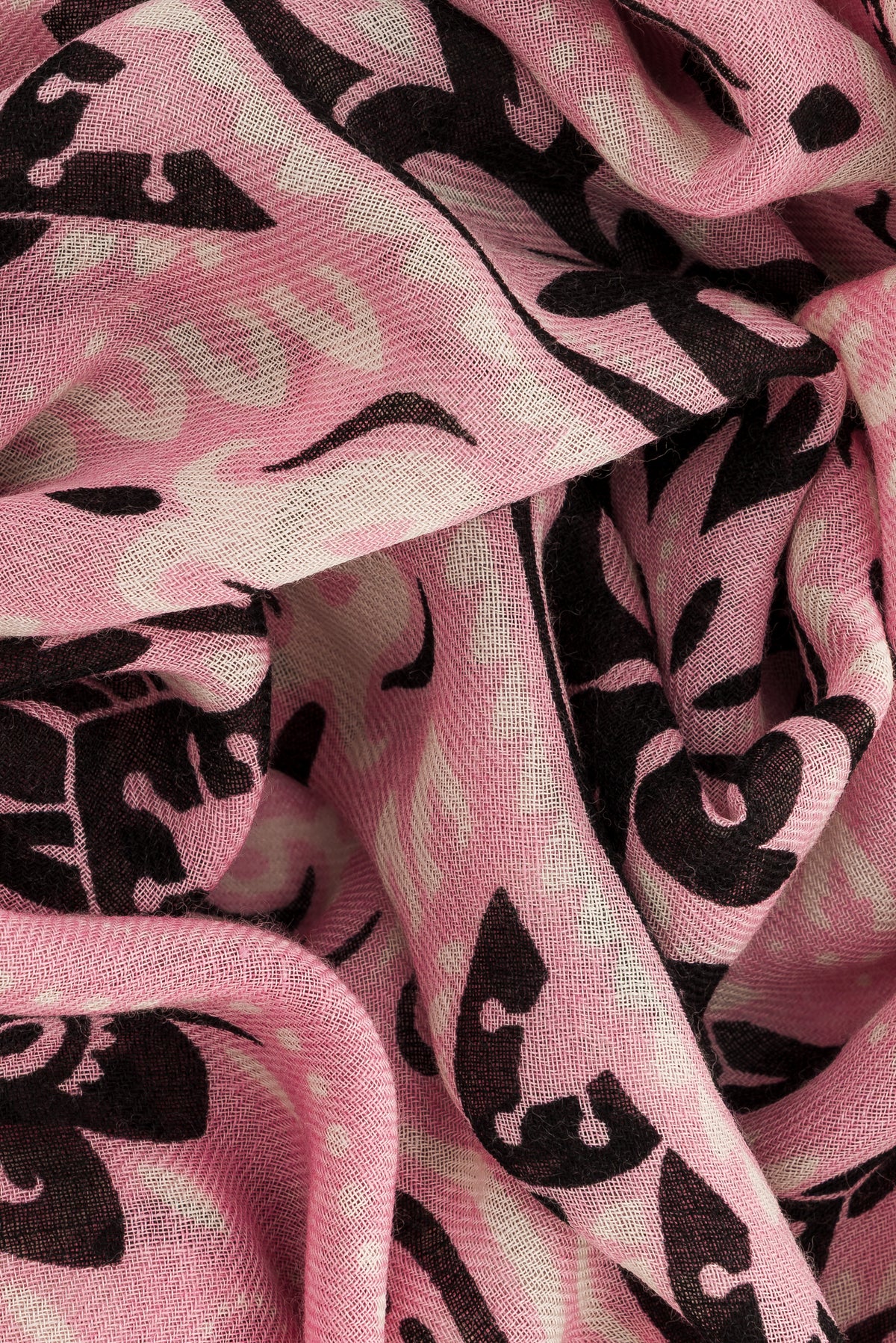 Bandana WS