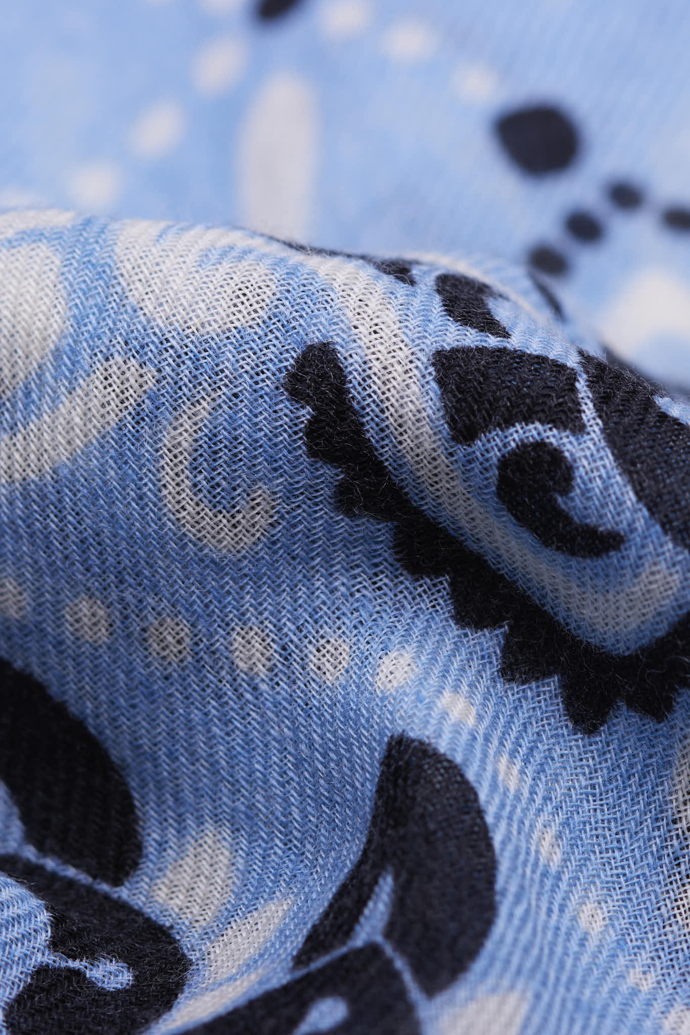 Bandana Riviera WS
