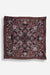 Bandana Silk