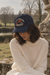 Jumping Club Cap