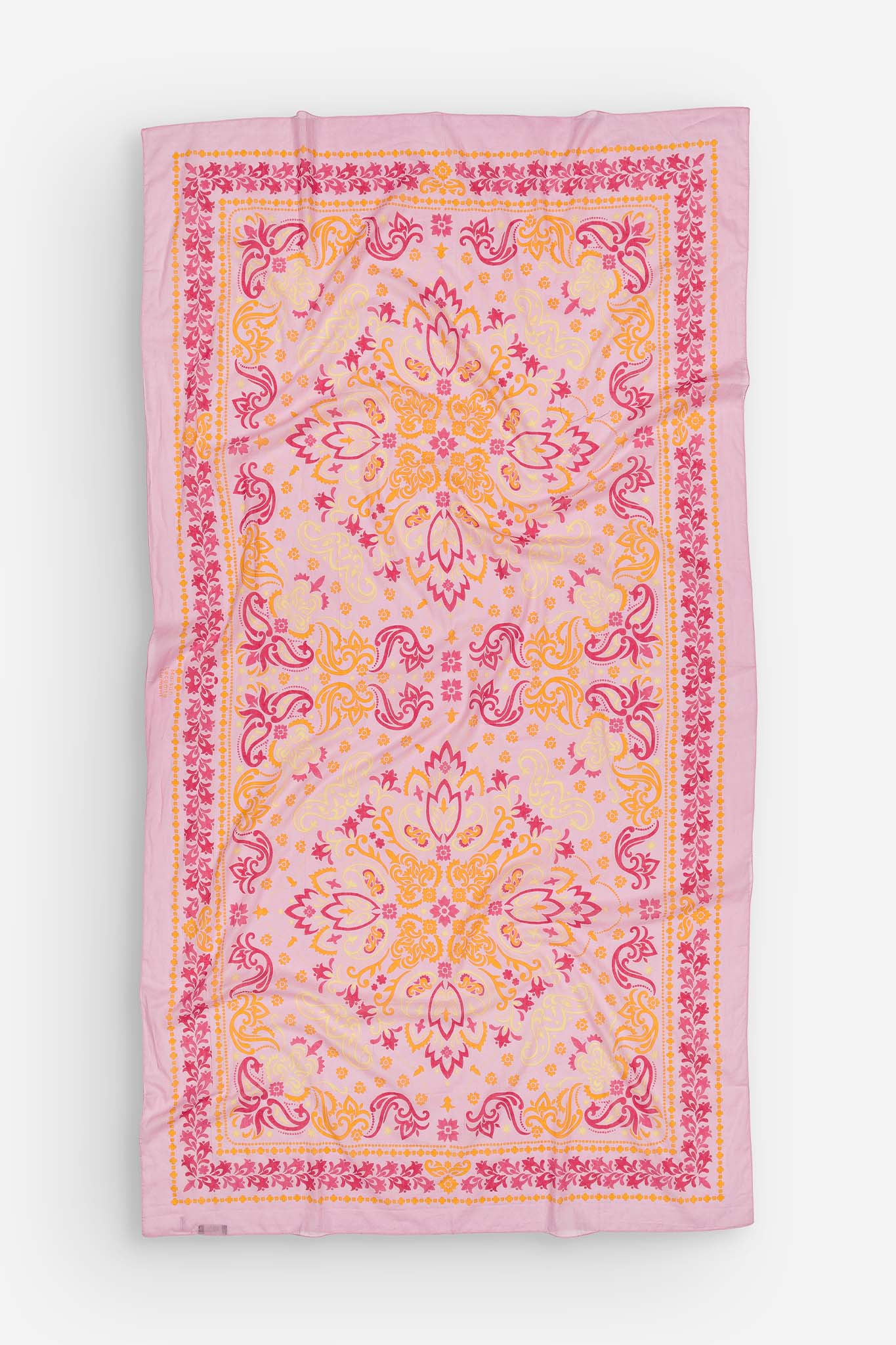 Noirmoutier Sarong