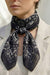 Bandana cotton