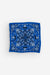 Bandana Silk