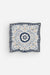Bretagne Silk