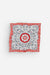 Bretagne Silk