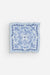 Bandana Silk
