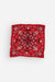 Bandana Silk