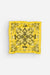Bandana cotton